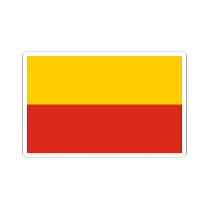SKU:27417476653009134356 Sizes:3" × 3" Types:White