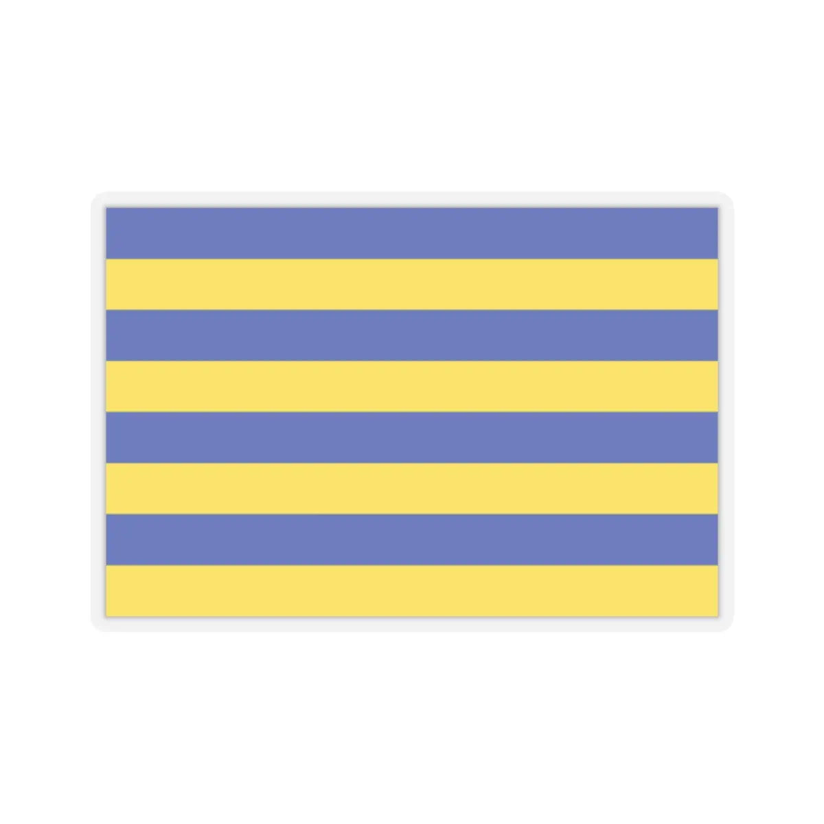 SKU:12083099440149761473 Sizes:2" × 2" Types:Transparent