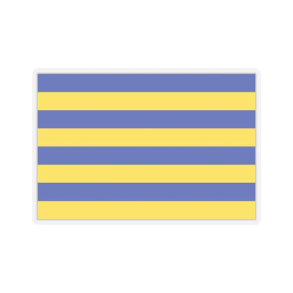SKU:12083099440149761473 Sizes:2" × 2" Types:Transparent