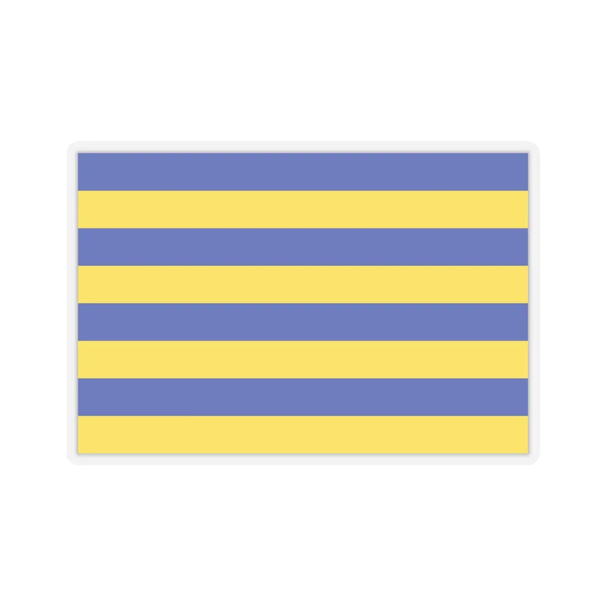SKU:18276977872937203565 Sizes:3" × 3" Types:Transparent