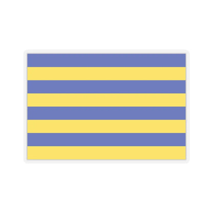 SKU:18276977872937203565 Sizes:3" × 3" Types:Transparent