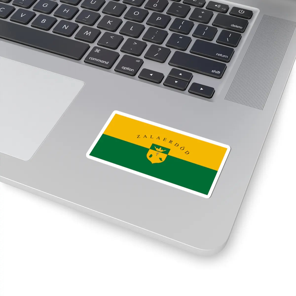 SKU:32119533898902770793 Sizes:3" × 3" Types:White