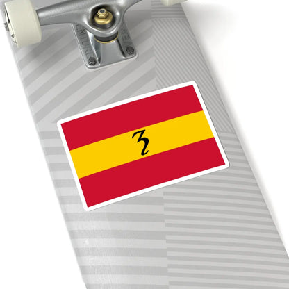 SKU:34543648629925430196 Sizes:6" × 6" Types:White