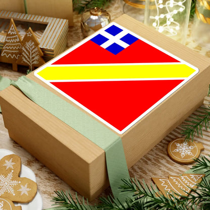 SKU:22553796268120740419 Sizes:6" × 6" Types:White
