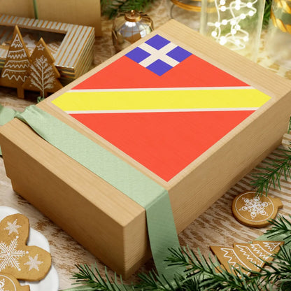 SKU:31633888655825880957 Sizes:6" × 6" Types:Transparent