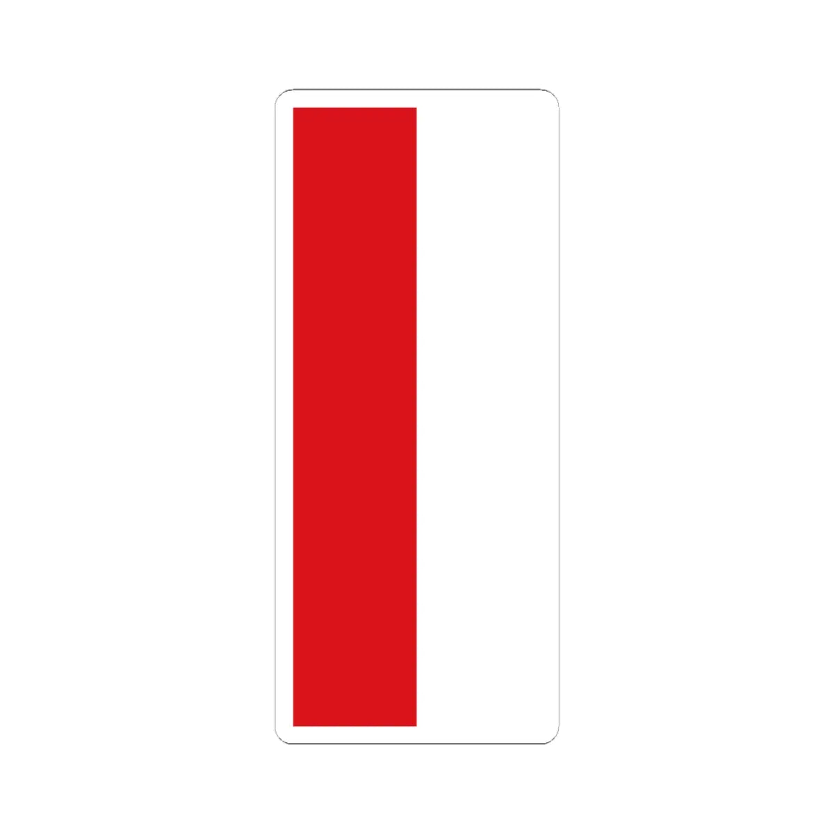 SKU:10932350021067028223 Sizes:6" × 6" Types:White