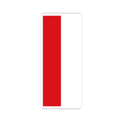 SKU:10932350021067028223 Sizes:6" × 6" Types:White
