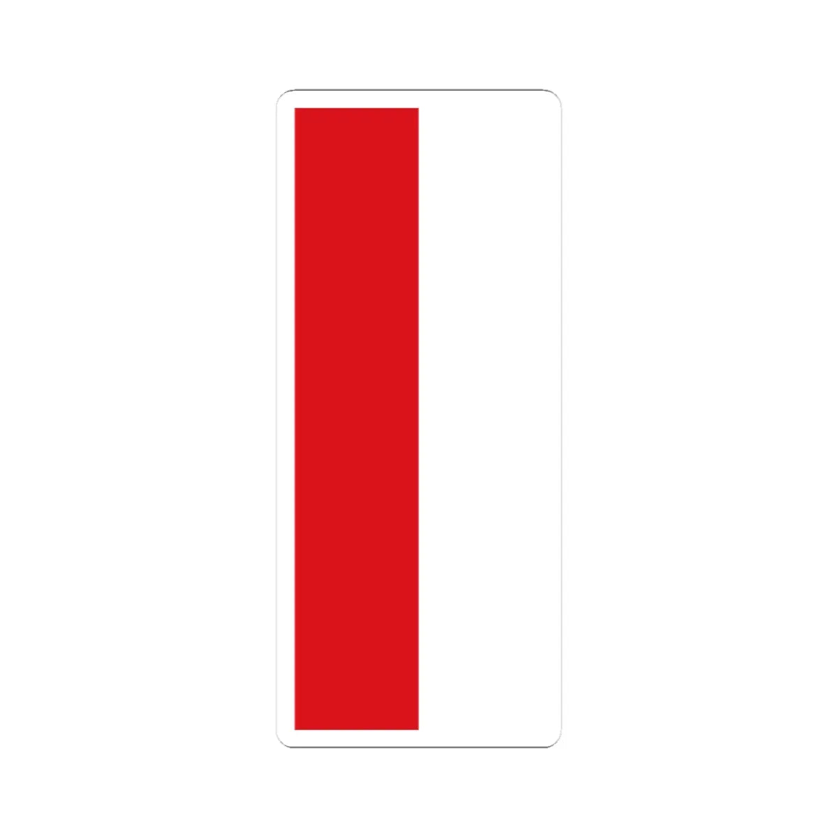 SKU:16831574380398319591 Sizes:3" × 3" Types:White