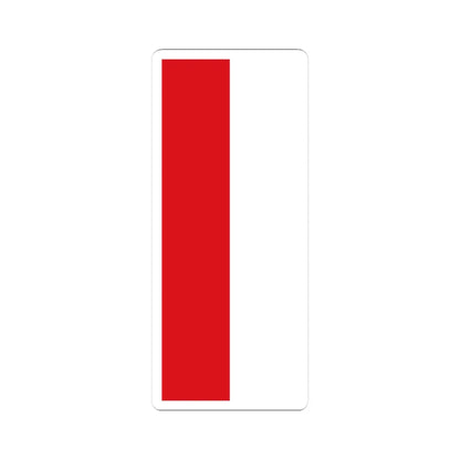 SKU:16831574380398319591 Sizes:3" × 3" Types:White
