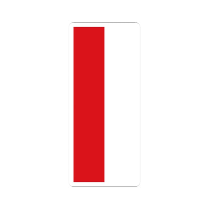 SKU:83803171000707424360 Sizes:2" × 2" Types:White
