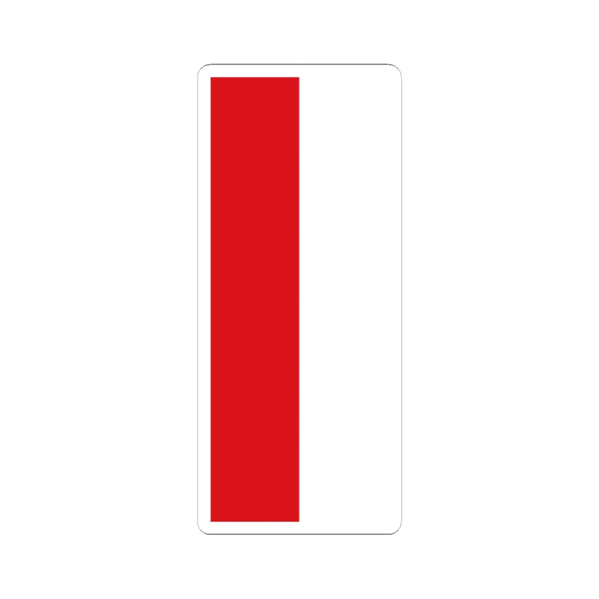 SKU:88498698762662809384 Sizes:4" × 4" Types:White