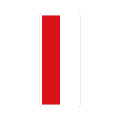 SKU:88498698762662809384 Sizes:4" × 4" Types:White