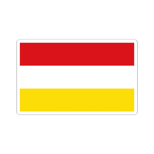 SKU:32075426626323091593 Sizes:2" × 2" Types:White