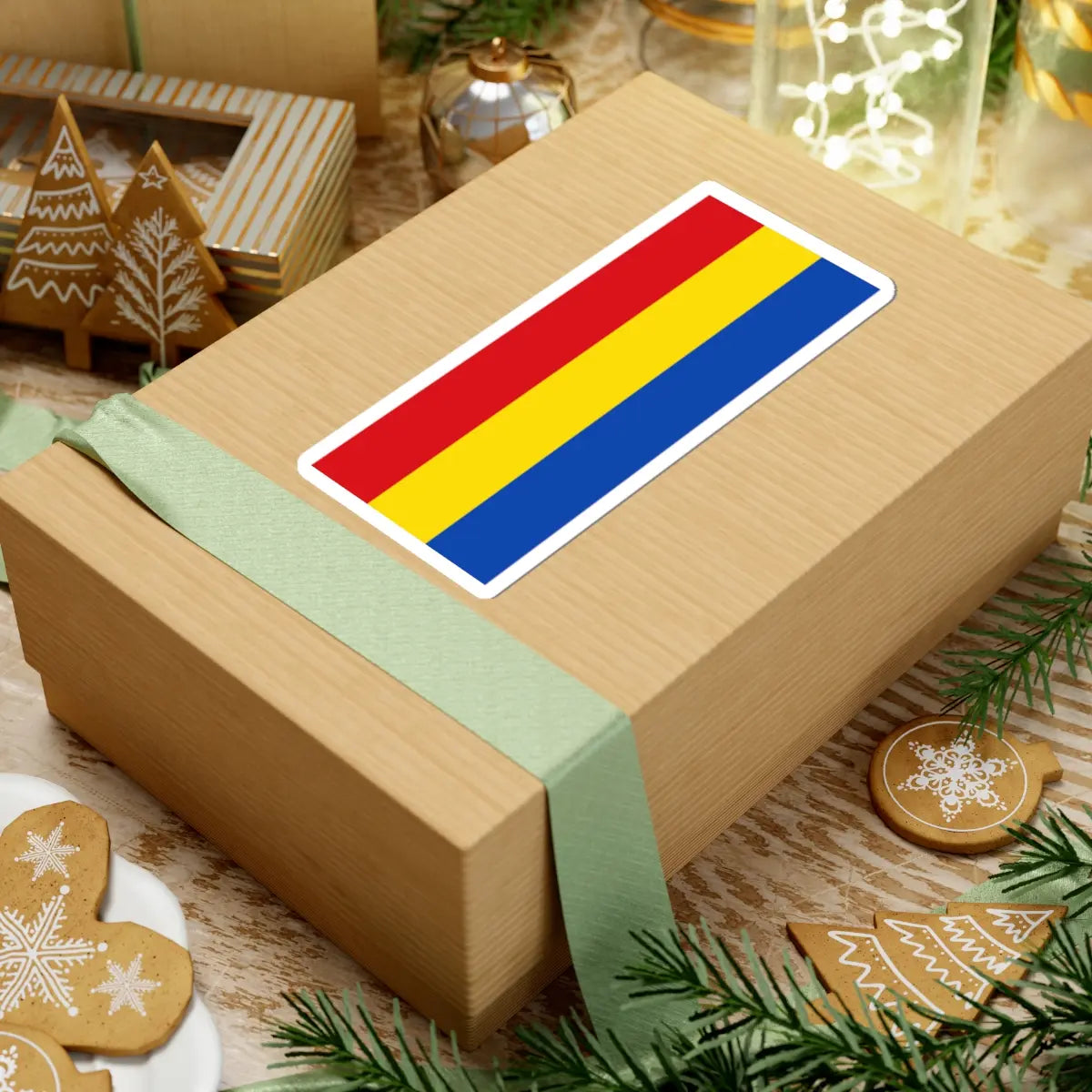 SKU:26390438420222410571 Sizes:6" × 6" Types:White