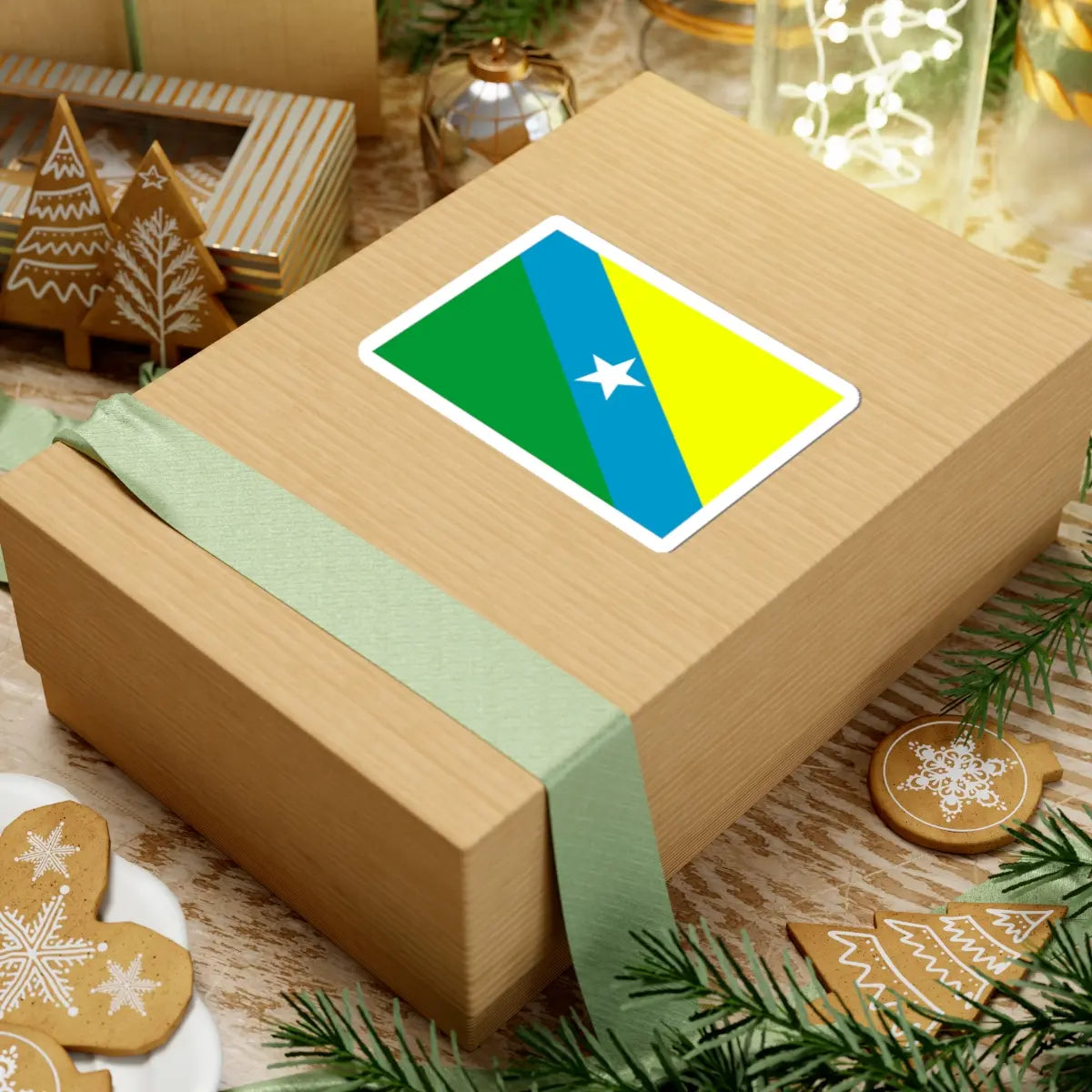 SKU:13171532680761509798 Sizes:6" × 6" Types:White