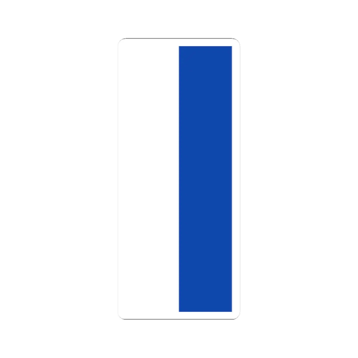SKU:12220319115724699354 Sizes:2" × 2" Types:White
