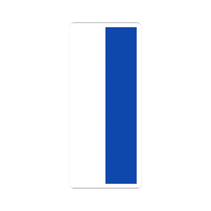 SKU:12220319115724699354 Sizes:2" × 2" Types:White