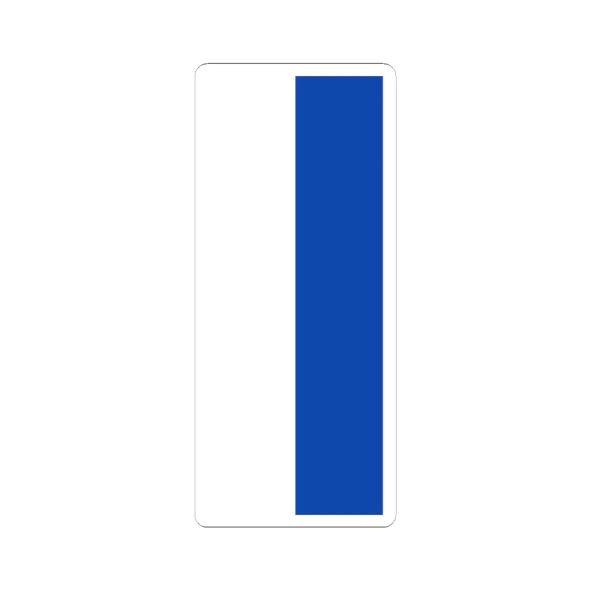 SKU:15561851835046148664 Sizes:4" × 4" Types:White