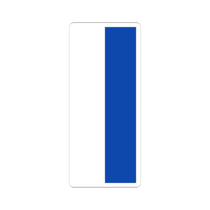 SKU:15561851835046148664 Sizes:4" × 4" Types:White