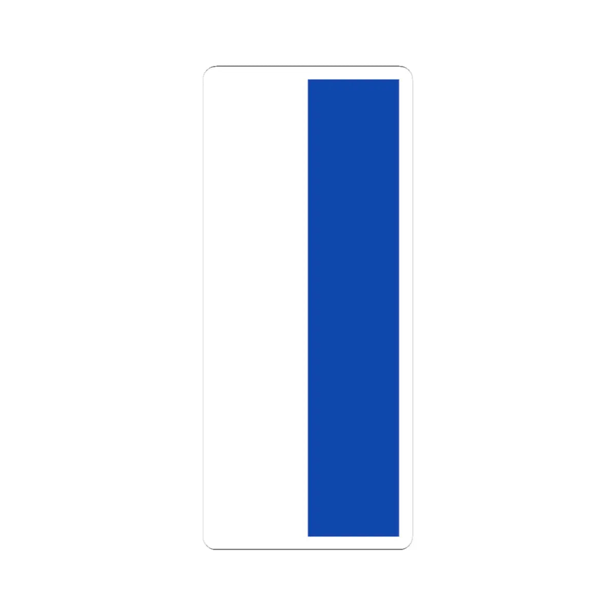 SKU:23730739541907773820 Sizes:3" × 3" Types:White