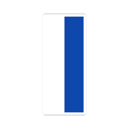 SKU:23730739541907773820 Sizes:3" × 3" Types:White