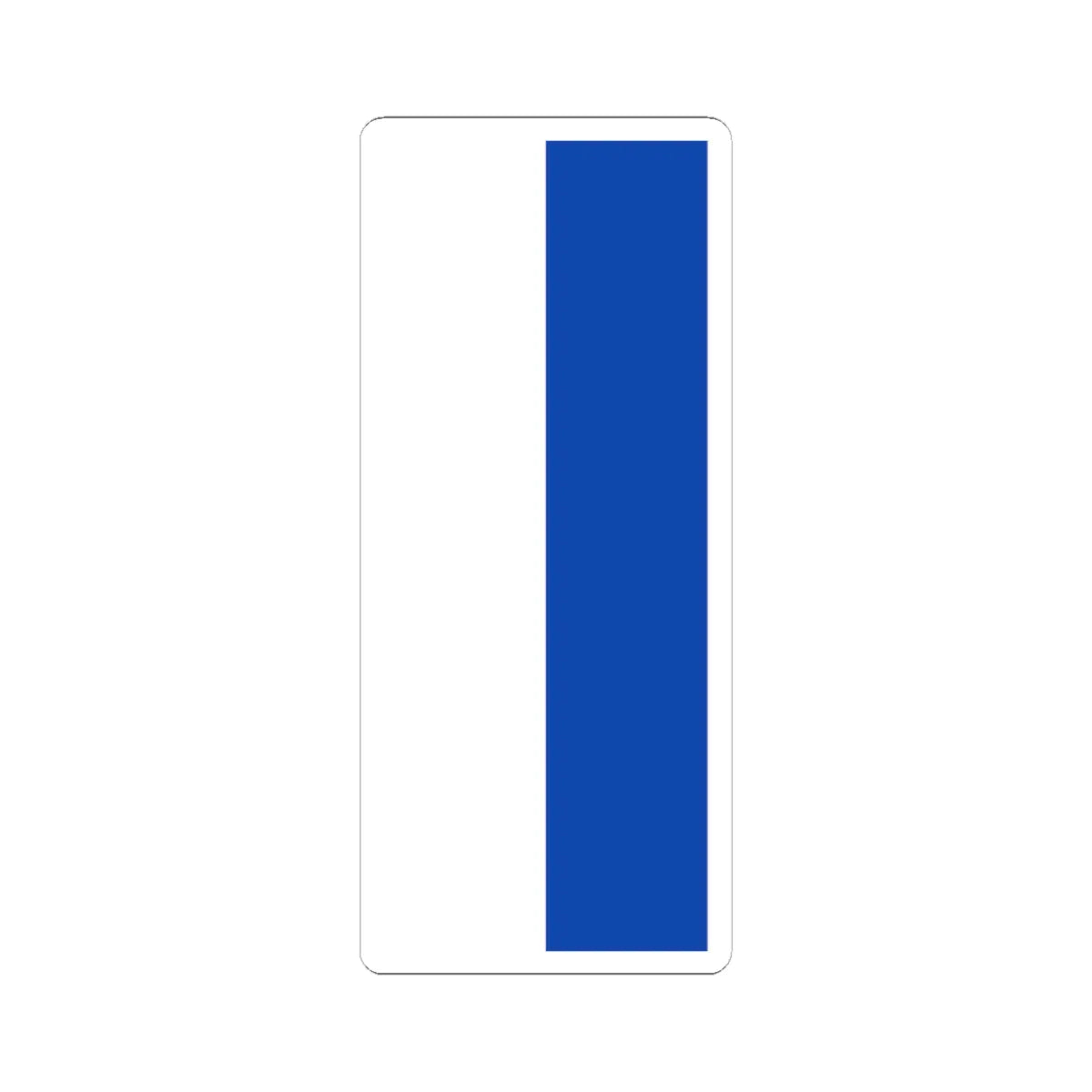 SKU:31982510773146380607 Sizes:6" × 6" Types:White