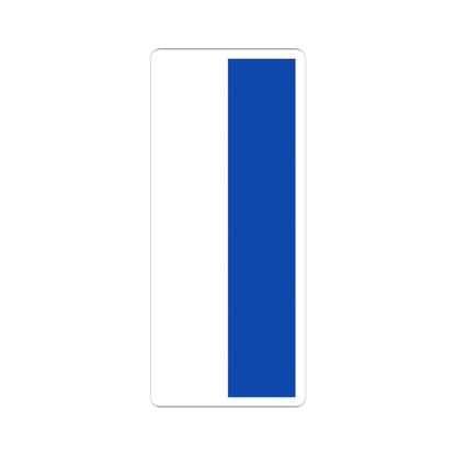 SKU:31982510773146380607 Sizes:6" × 6" Types:White