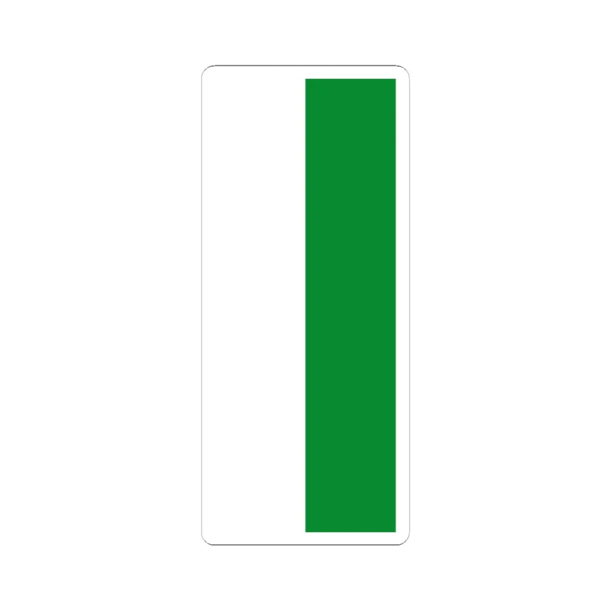 SKU:11853690900388885511 Sizes:4" × 4" Types:White