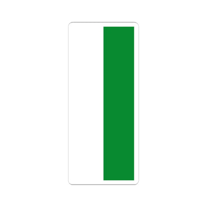 SKU:11853690900388885511 Sizes:4" × 4" Types:White