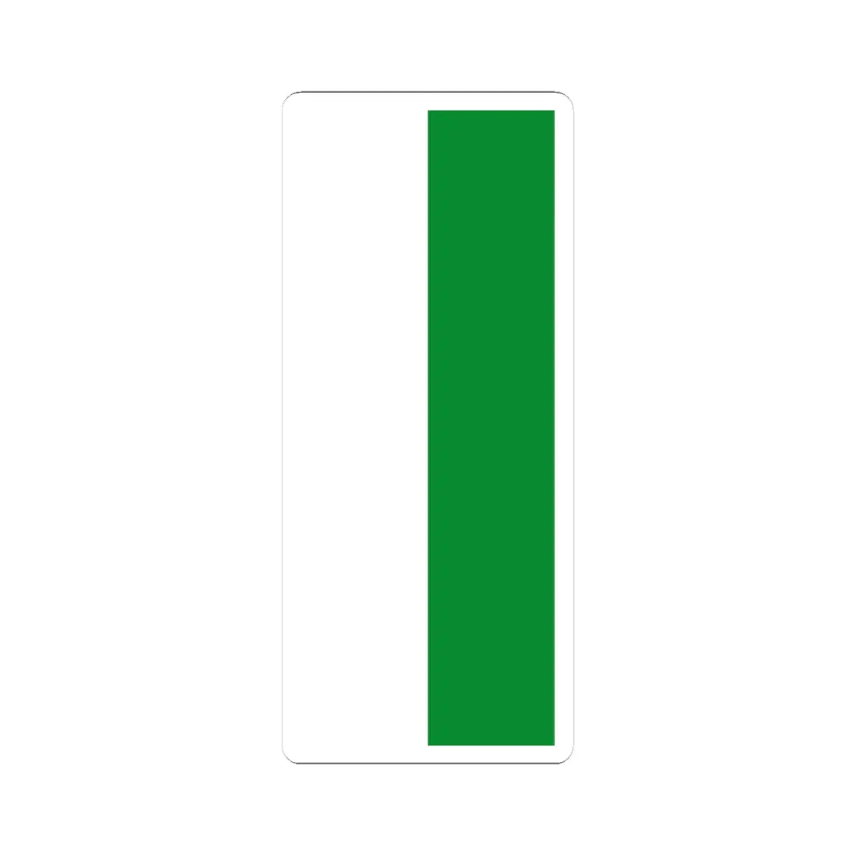 SKU:12095536477158272913 Sizes:3" × 3" Types:White