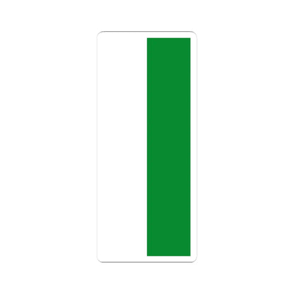 SKU:12095536477158272913 Sizes:3" × 3" Types:White