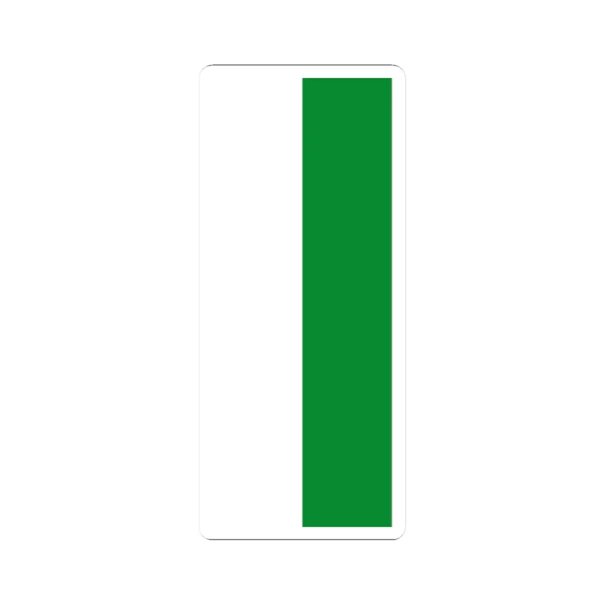 SKU:24485258894409265966 Sizes:2" × 2" Types:White