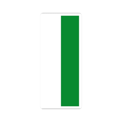 SKU:24485258894409265966 Sizes:2" × 2" Types:White