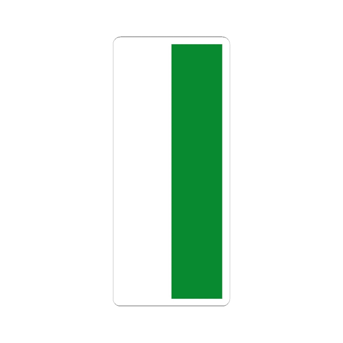 SKU:32575211332487609855 Sizes:6" × 6" Types:White