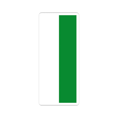 SKU:32575211332487609855 Sizes:6" × 6" Types:White
