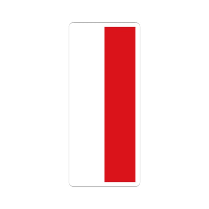 SKU:14095992102562063138 Sizes:6" × 6" Types:White