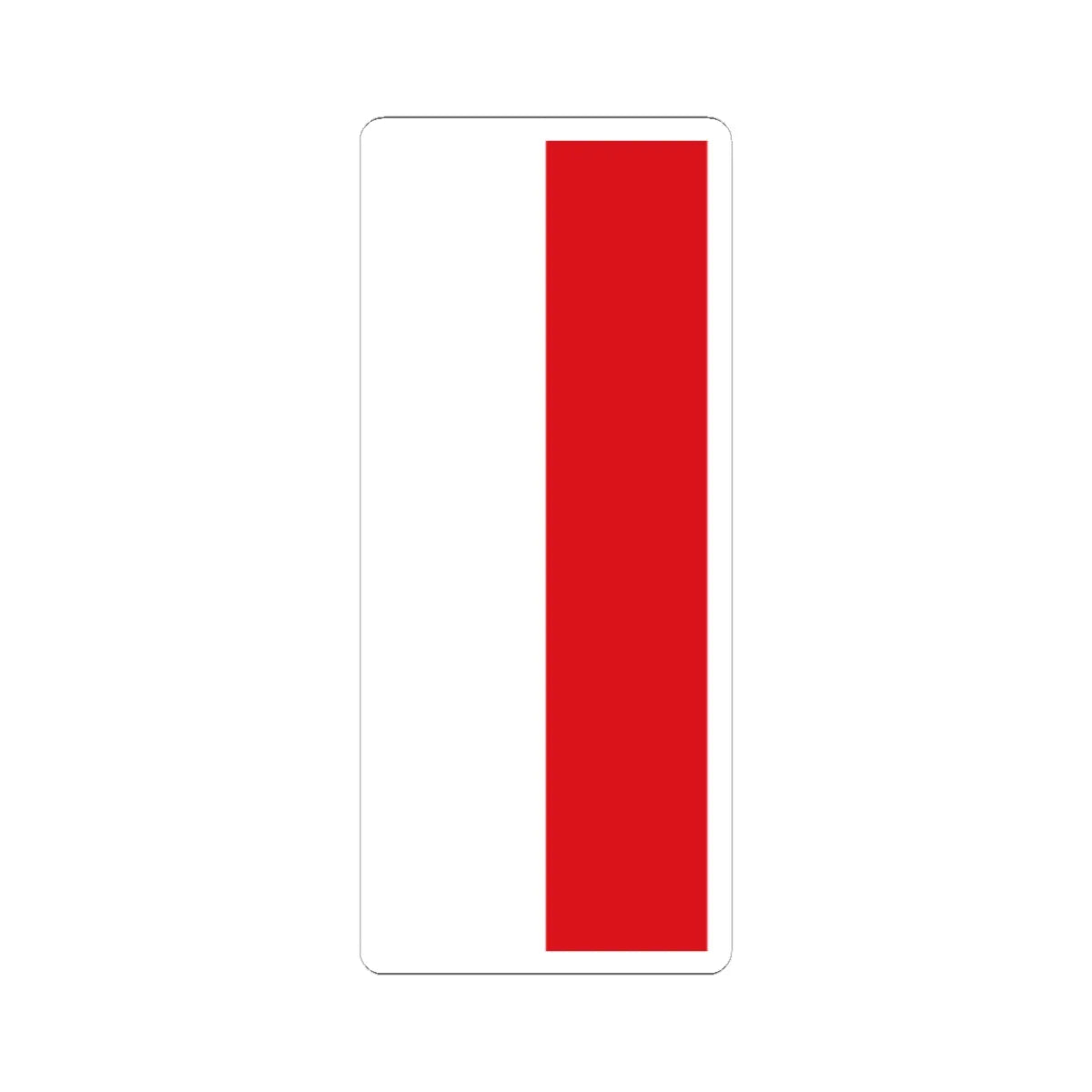 SKU:20489636338012831553 Sizes:4" × 4" Types:White