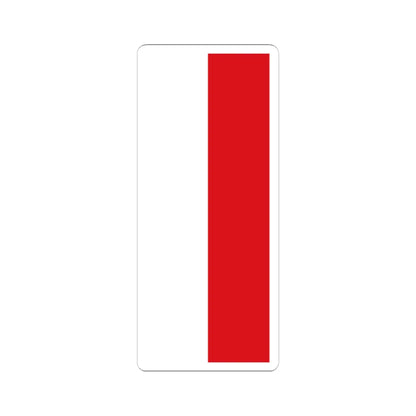 SKU:20489636338012831553 Sizes:4" × 4" Types:White