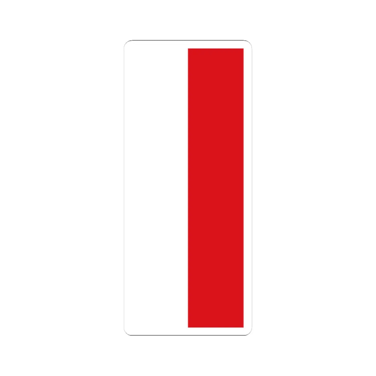 SKU:23739744245996172261 Sizes:3" × 3" Types:White
