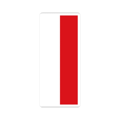 SKU:23739744245996172261 Sizes:3" × 3" Types:White