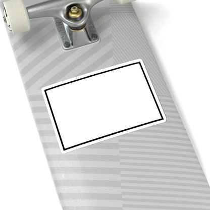 SKU:32514152198581270301 Sizes:6" × 6" Types:White