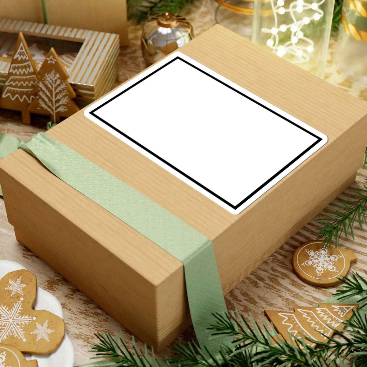 SKU:32514152198581270301 Sizes:6" × 6" Types:White