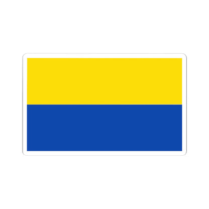 SKU:58282161462566538851 Sizes:4" × 4" Types:White