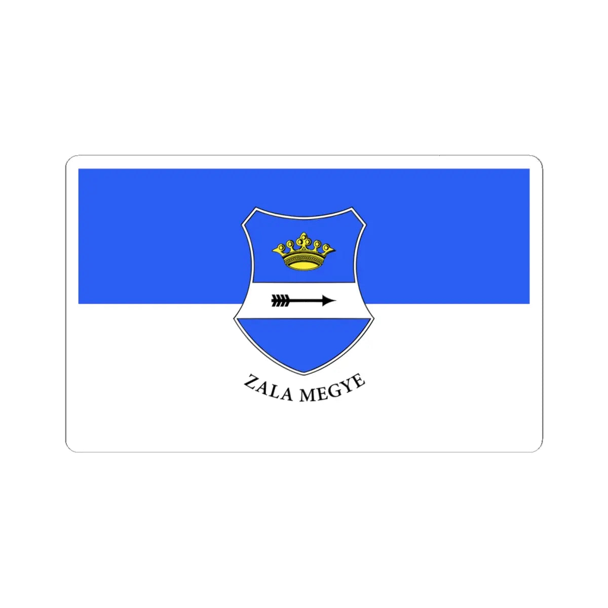 SKU:20877373014090743225 Sizes:6" × 6" Types:White