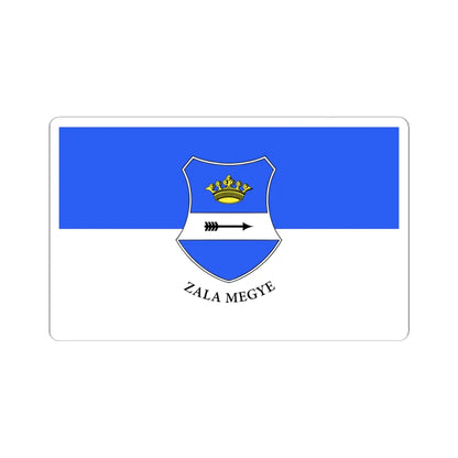 SKU:20877373014090743225 Sizes:6" × 6" Types:White