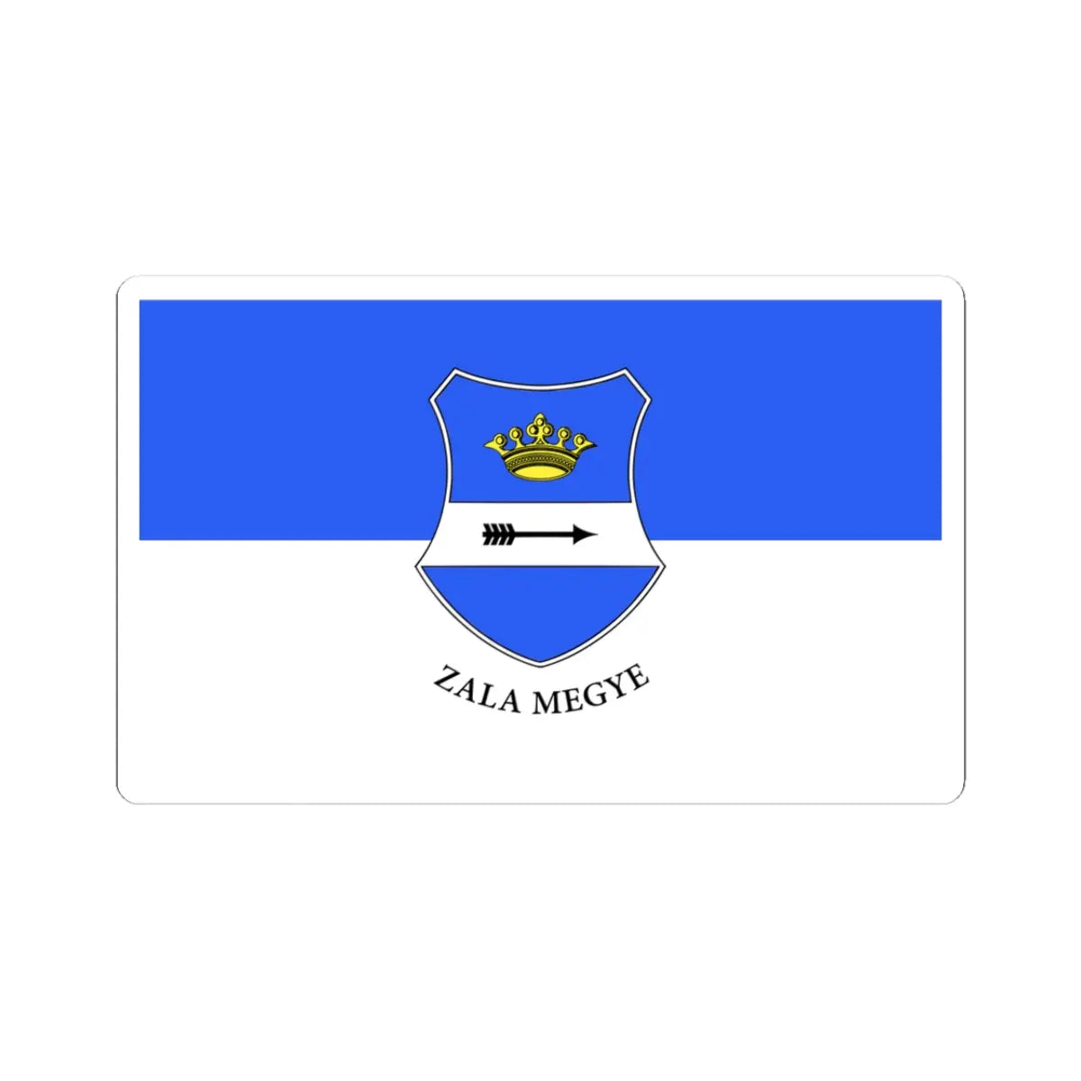 SKU:54108040253155809535 Sizes:3" × 3" Types:White