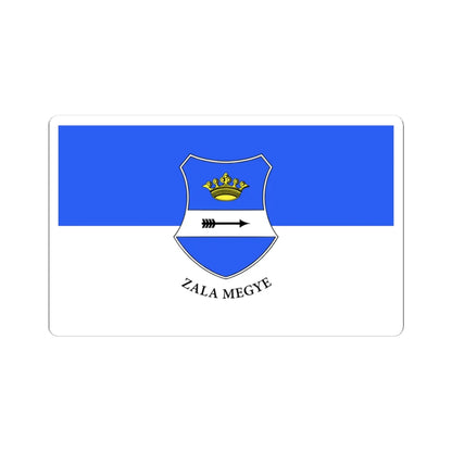 SKU:54108040253155809535 Sizes:3" × 3" Types:White