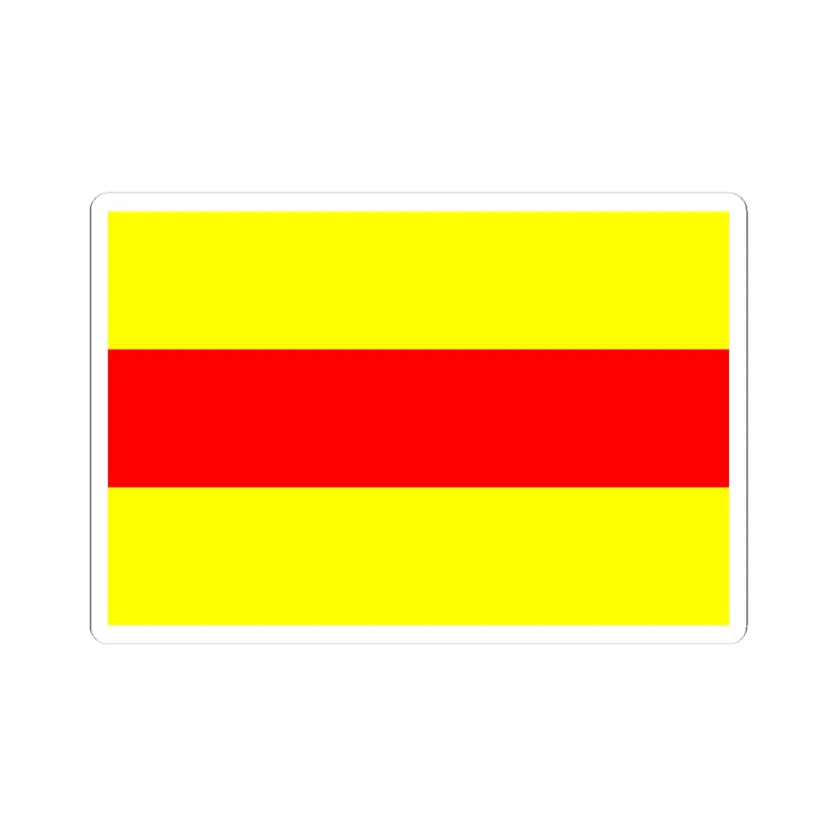 SKU:15733328370984668174 Sizes:4" × 4" Types:White