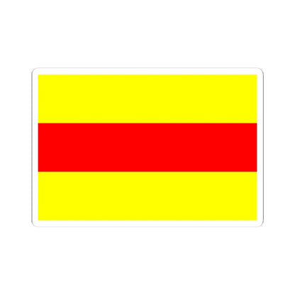 SKU:15733328370984668174 Sizes:4" × 4" Types:White