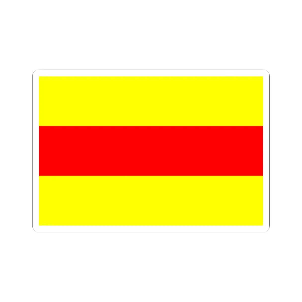 SKU:16964636896673318243 Sizes:2" × 2" Types:White